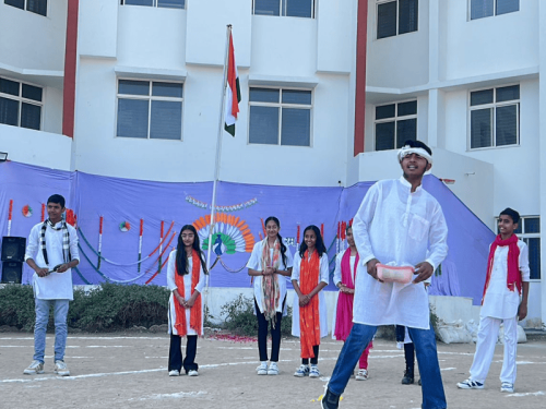 6 (1) (1) (1) (1) (1) (1) (1) (1) (1) (1) (1)