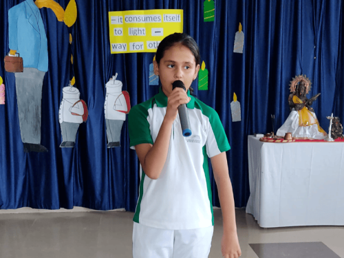 7 (1) (1) (1) (1) (1)