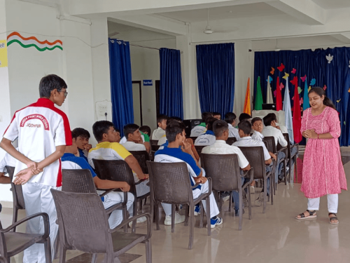 7 (1) (1) (1) (1) (1) (1)