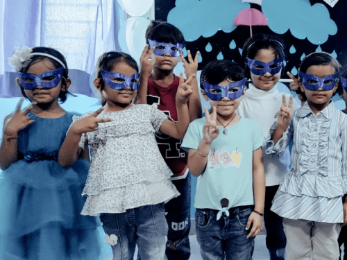 7 (1) (1) (1) (1) (1) (1) (1)