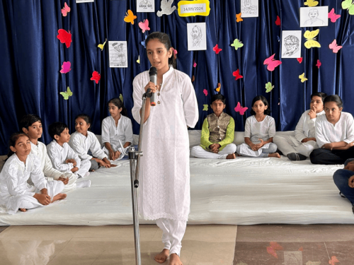 7 (1) (1) (1) (1) (1) (1) (1) (1)