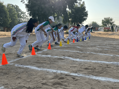 7 (1) (1) (1) (1) (1) (1) (1) (1) (1)