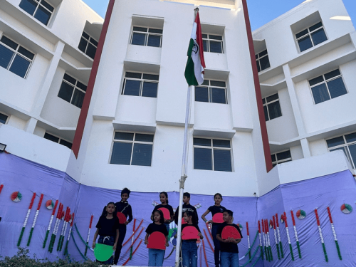 7 (1) (1) (1) (1) (1) (1) (1) (1) (1) (1)