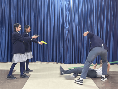 7 (1) (1) (1) (1) (1) (1) (1) (1) (1) (1) (1)