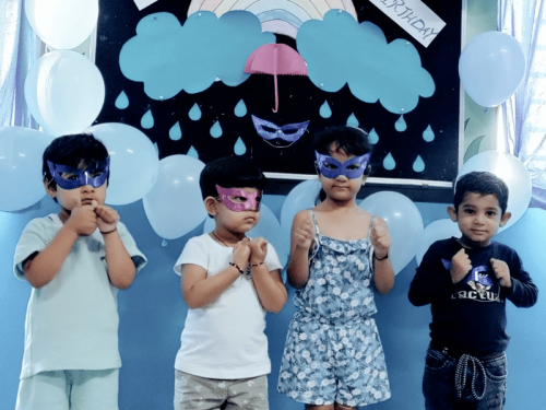 8 (1) (1) (1) (1) (1)