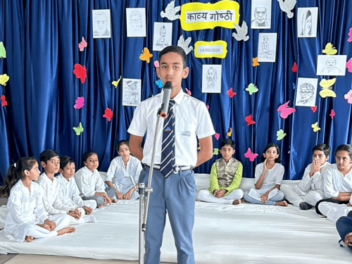 8 (1) (1) (1) (1) (1) (1)