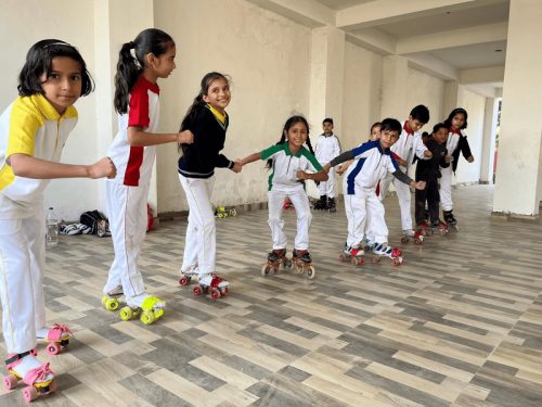 8 (1) (1) (1) (1) (1) (1) (1)