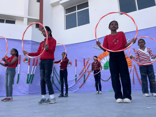 8 (1) (1) (1) (1) (1) (1) (1) (1)