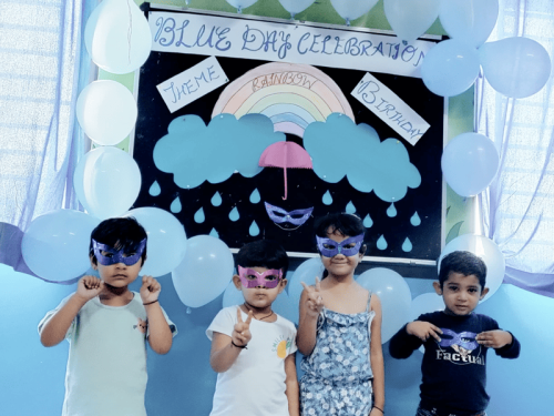 9 (1) (1) (1) (1) (1)