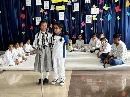 9 (1) (1) (1) (1) (1) (1)