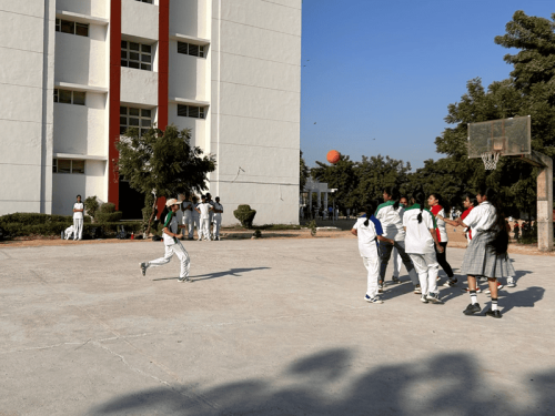 9 (1) (1) (1) (1) (1) (1) (1)