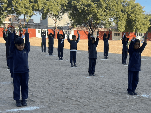 9 (1) (1) (1) (1) (1) (1) (1) (1)