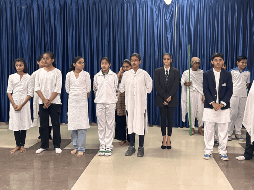 9 (1) (1) (1) (1) (1) (1) (1) (1) (1)