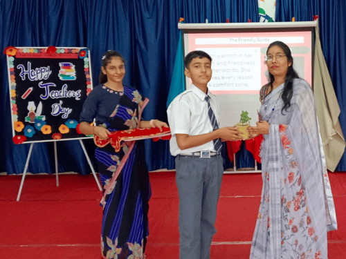 Teachers-Day-12