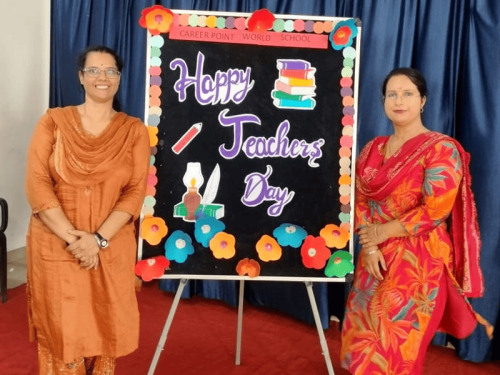 Teachers-Day-29
