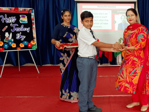 Teachers-Day-8