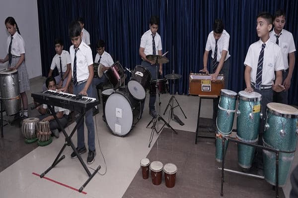 Section Image