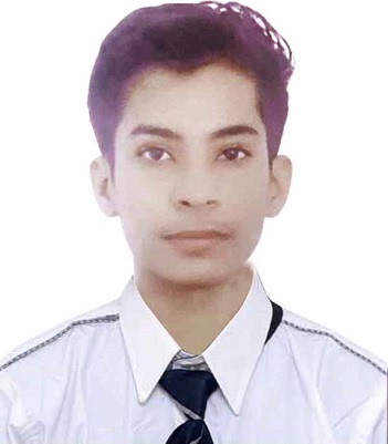 Vaibhav Kansara