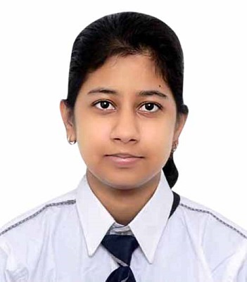 Pari Paliwal