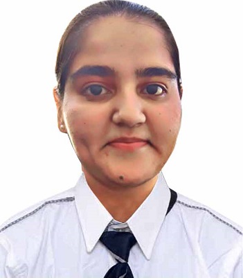 Manisha