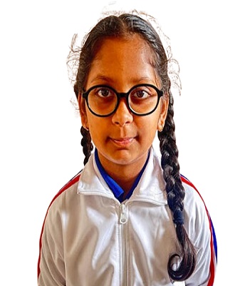 Aastha