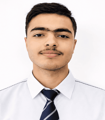 Bhanu Pratap Singh Bhati