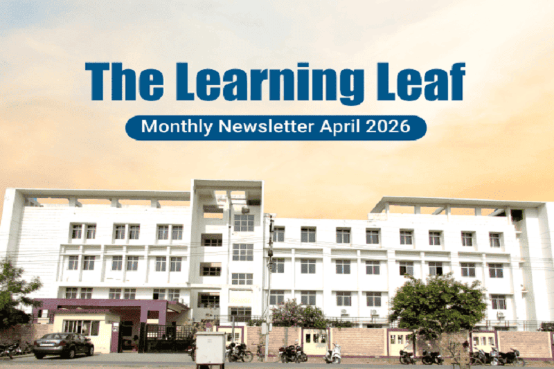 View News Letters