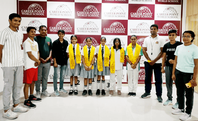 Slide 1