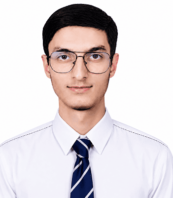 Pankaj Yadav