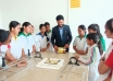National Science Day Celebration at Career Point World School Jodhpur