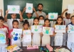 earth day 2026 celebration at cpws