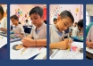 Unplugged & Empowered: How CPWS Promotes Healthy Digital Habits Through Engaging Saturday Activities