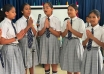 Cyber Safety Special Assemblies at Career Point World School Jodhpur Promote Responsible Digital Citizenship