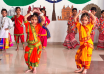 80th Independence Day Celebration at Career Point World School Jodhpur Celebrating Patriotism, Unity & Nation First