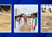 National Sports Day Celebration at Career Point World School Jodhpur Promotes Fitness & Teamwork