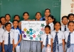 Career Point World School Jodhpur Promotes Cyber Safety Through Digital Promise & Responsible Netizen Activities