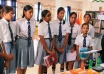 Departmental Store Activity at Career Point World School Jodhpur Promotes Experiential Learning
