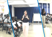 Building Calm & Confidence: Stress Management Session at Career Point World School Jodhpur